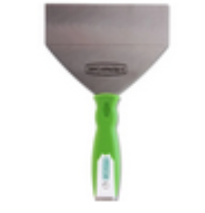 EASY Q™ MODELLSPACHTEL<br/>4513034  ROSTFREI 15 CM  (VE10) title=